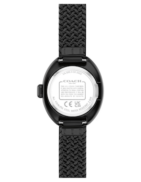 Reloj Coach Sammy para mujer 14504569