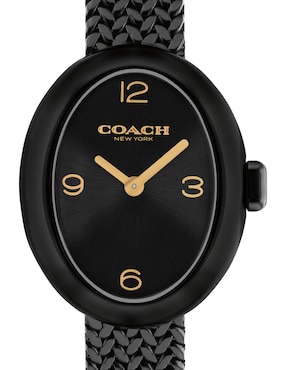 Reloj Coach Sammy para mujer 14504569