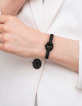 Reloj Coach Sammy para mujer 14504569