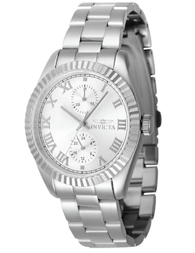 Reloj Invicta Specialty para mujer 47435