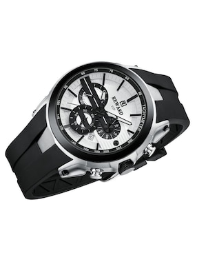 Reloj Reward Luxury para hombre RD83046M-B