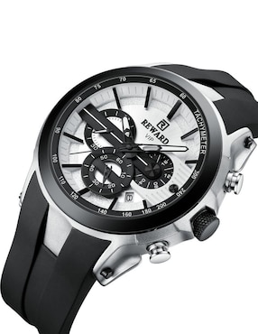 Reloj Reward Luxury para hombre RD83046M-B