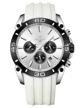 Reloj Reward Luxury para hombre RD831105M-H