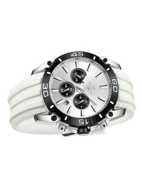 Reloj Reward Luxury para hombre RD831105M-H