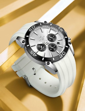 Reloj Reward Luxury para hombre RD831105M-H