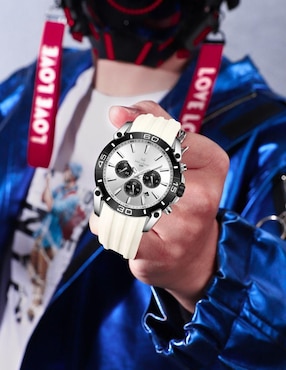 Reloj Reward Luxury para hombre RD831105M-H