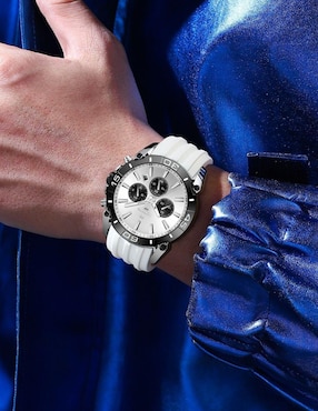 Reloj Reward Luxury para hombre RD831105M-H