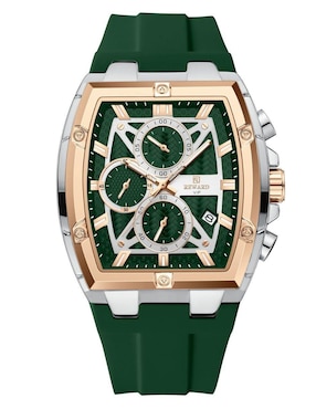 Reloj Reward Luxury para hombre RD832261M-A