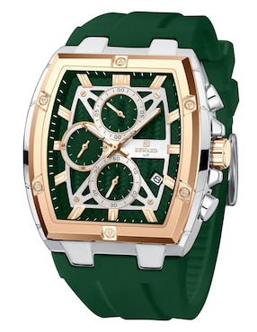 Reloj Reward Luxury para hombre RD832261M-A