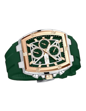 Reloj Reward Luxury para hombre RD832261M-A