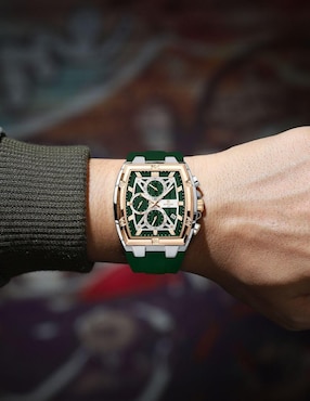 Reloj Reward Luxury para hombre RD832261M-A