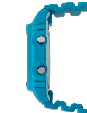 Reloj Casio G-Lide para mujer GLX-S5610-2CR