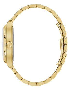 Reloj Bulova Archivo Histórico para hombre 97B237