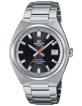Reloj Casio Edifice para hombre EFB-109D-1AVCF