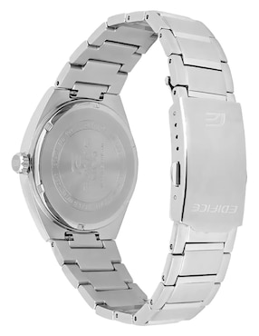 Reloj Casio Edifice para hombre EFB-109D-2AVCF