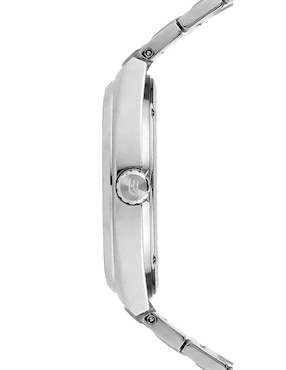 Reloj Casio Edifice para hombre EFB-109D-2AVCF