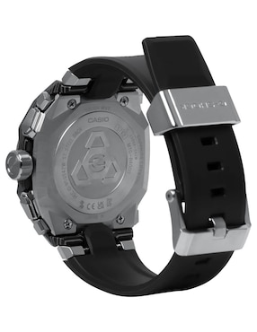Reloj Casio B4000 para hombre MTG-B4000-1ACR