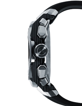 Reloj Casio B4000 para hombre MTG-B4000-1ACR