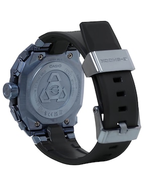 Reloj Casio B4000 para hombre MTG-B4000B-1A2CR