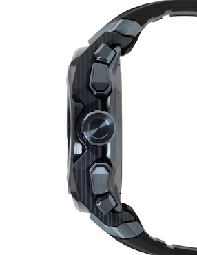 Reloj Casio B4000 para hombre MTG-B4000B-1A2CR