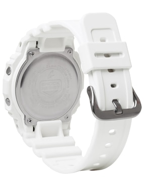 Reloj Casio G-SHOCK para hombre DW-5600WW-7CR