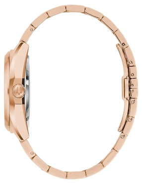 Reloj Bulova Clásicos para hombre 97B234