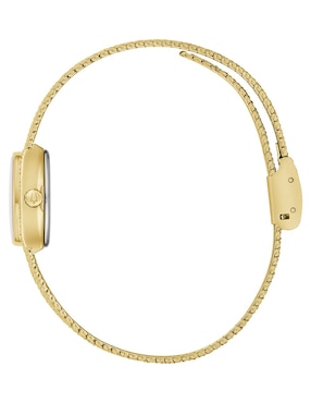 Reloj Bulova Clásicos para mujer 97L184