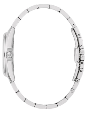 Reloj Bulova Clásicos para mujer 96L346