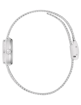 Reloj Bulova Clásicos para mujer 96L343