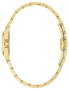 Reloj Bulova Clásicos para mujer 97L187