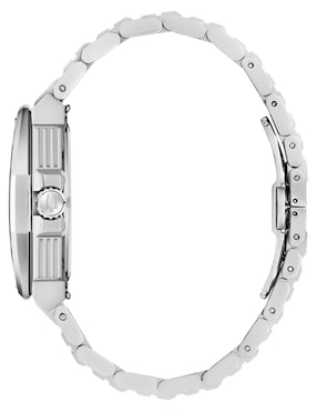 Reloj Bulova Precisionist X para hombre 98B456