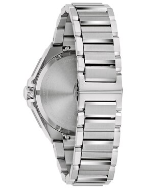 Reloj Bulova Precisionist X para hombre 98B456