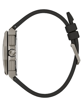 Reloj Bulova Precisionist X para hombre 98B457