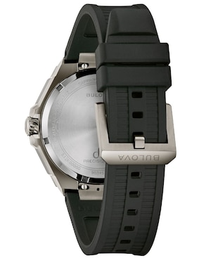Reloj Bulova Precisionist X para hombre 98B457