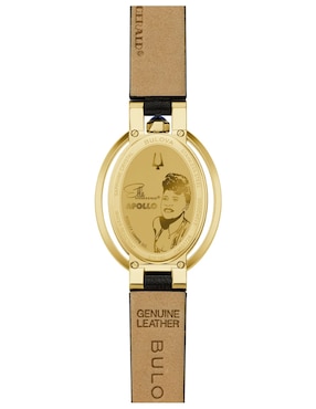 Reloj Bulova Rubaiyat para mujer 97P180
