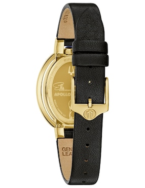 Reloj Bulova Rubaiyat para mujer 97P180