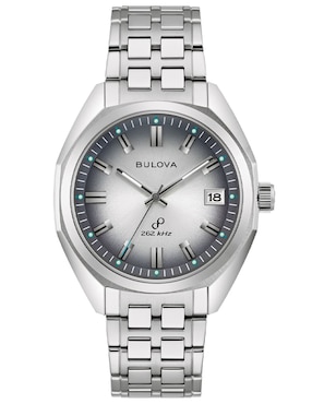 Reloj Bulova Jes Star para hombre 96B472
