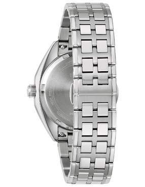 Reloj Bulova Jes Star para hombre 96B472