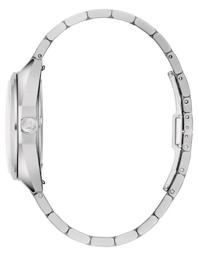 Reloj Bulova Jes Star para hombre 96B472