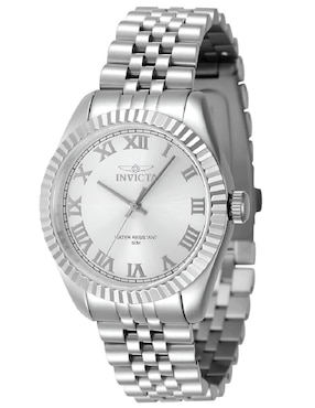 Reloj Invicta Specialty para mujer 47409