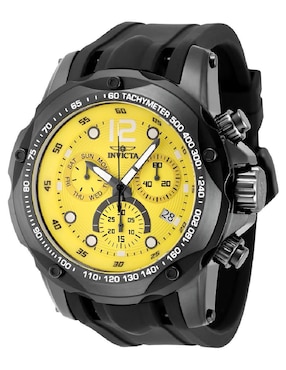 Reloj Invicta Speedway para hombre 48908