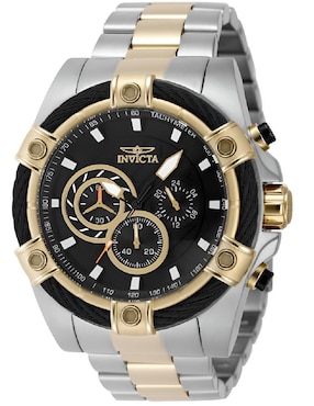 Reloj Invicta Bolt para hombre 48868
