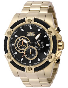 Reloj Invicta Bolt para hombre 48867