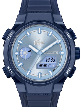 Reloj Lacoste LC33 unisex 2001476