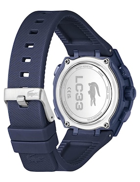 Reloj Lacoste LC33 unisex 2001476