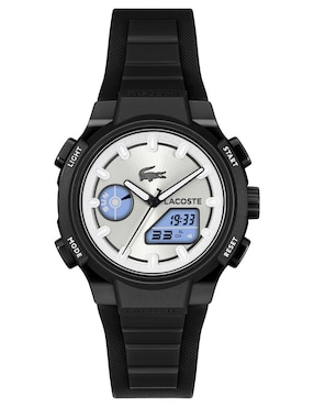 Reloj Lacoste LC33 unisex 2001479