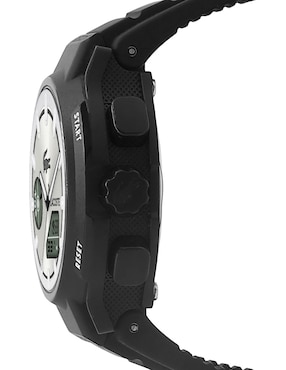 Reloj Lacoste LC33 unisex 2001479