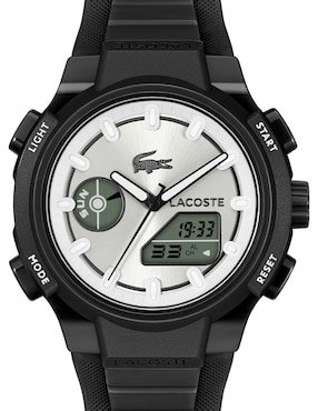 Reloj Lacoste LC33 unisex 2001479