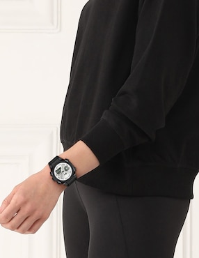 Reloj Lacoste LC33 unisex 2001479
