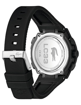 Reloj Lacoste LC33 unisex 2001479